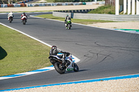 estoril;event-digital-images;motorbikes;no-limits;peter-wileman-photography;portugal;trackday;trackday-digital-images